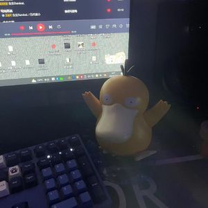 好爽⋯好紧⋯17c
