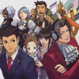 好爽⋯好紧⋯17c
