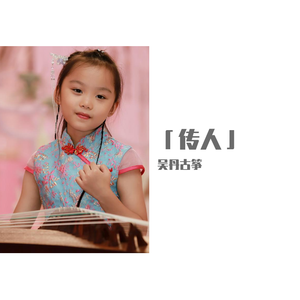 好爽⋯好紧⋯17c
