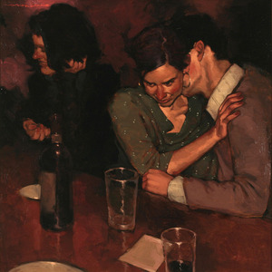 好爽⋯好紧⋯17c
