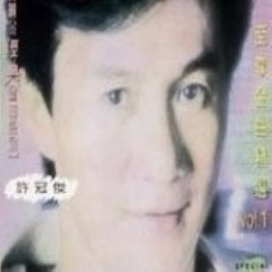 好爽⋯好紧⋯17c
