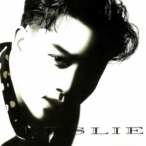 好爽⋯好紧⋯17c
