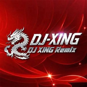 好爽⋯好紧⋯17c
