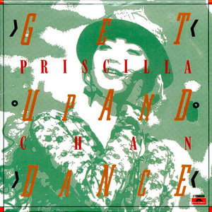 好爽⋯好紧⋯17c
