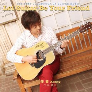 好爽⋯好紧⋯17c
