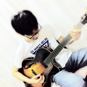 好爽⋯好紧⋯17c
