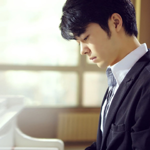 好爽⋯好紧⋯17c
