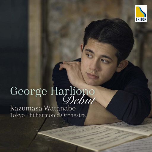 好爽⋯好紧⋯17c
