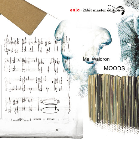 好爽⋯好紧⋯17c
